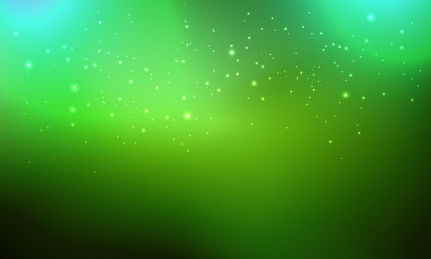 vector abstract realistic dark glitter background