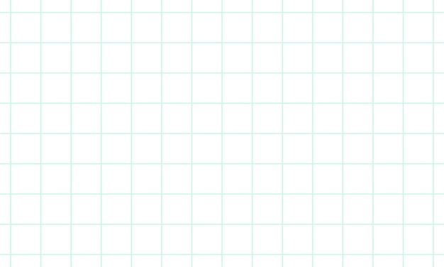 vector abstract vertical horizontal grid lines style pattern
