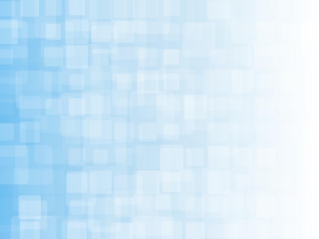 Vector abstract wave colorful wave landing page flat background vector design