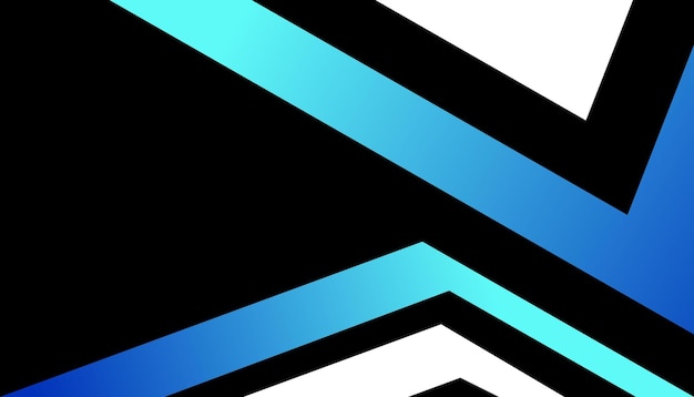 Vector background abstract modern design