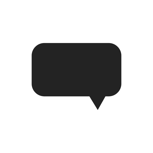 Vector business vector thin line web icon outline isolated sign for mobile and web