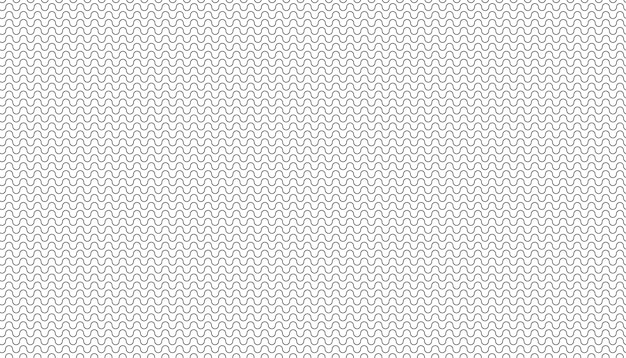vector carve black and white background