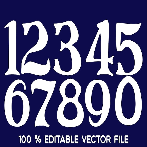 vector classic sport basketball jersey number vector