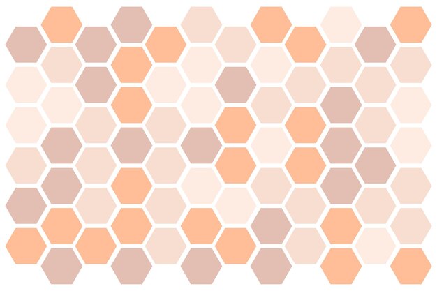 Vector Colourful Abstract Geometric Background for your Graphic Resource