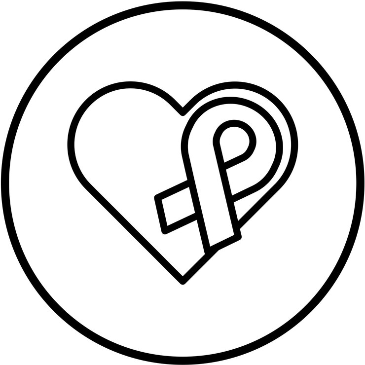 Vektör vector design cancer library icon style