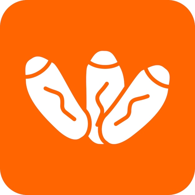 Vector Design Dates Icon Style