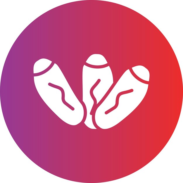 Vector Design Dates Icon Style
