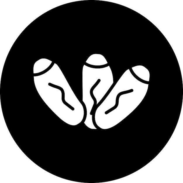 Vector Design Dates Icon Style