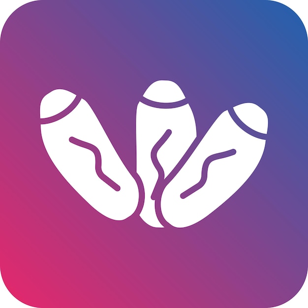 Vector Design Dates Icon Style