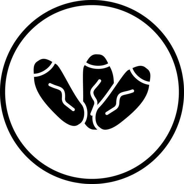 Vector Design Dates Icon Style