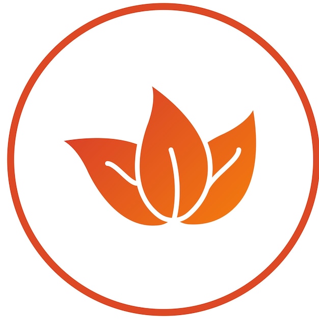 Vector Design Eco Friendly Materials Icon Style