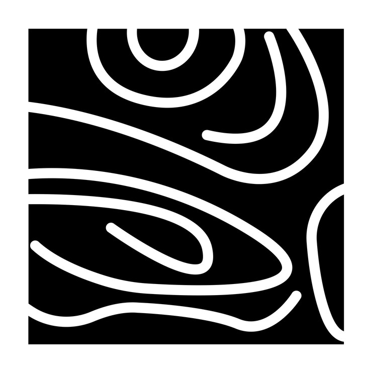 Vektör vector design footboard icon style