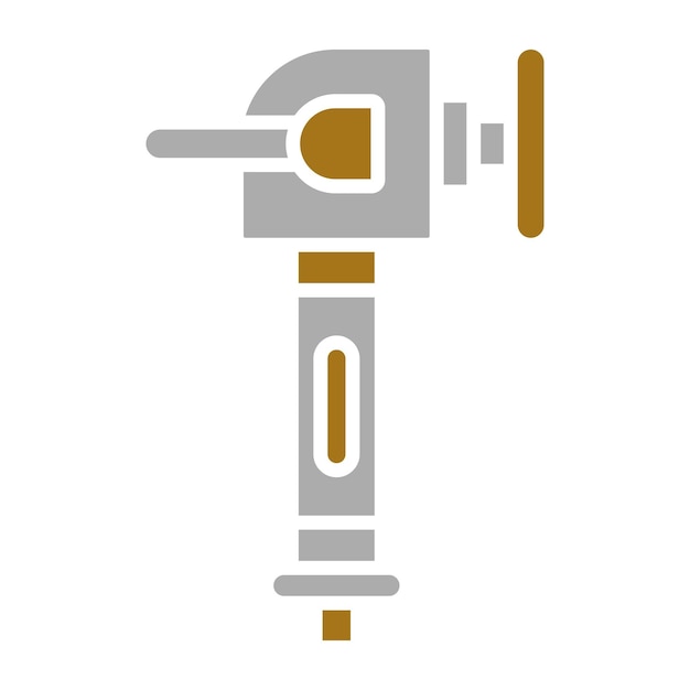 Vector Design High Speed Buffer Icon Style