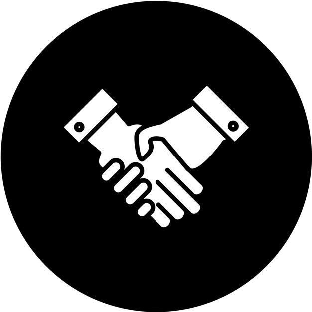 vector design pipr icon style