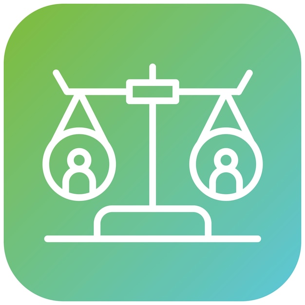 Vector Design Planned Parenthood Icon Style