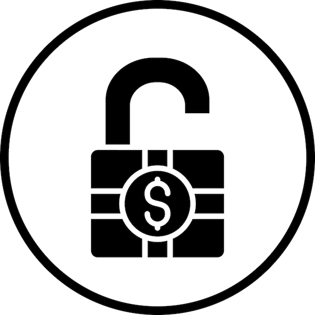 Vector Design Pre Release Access Icon Style