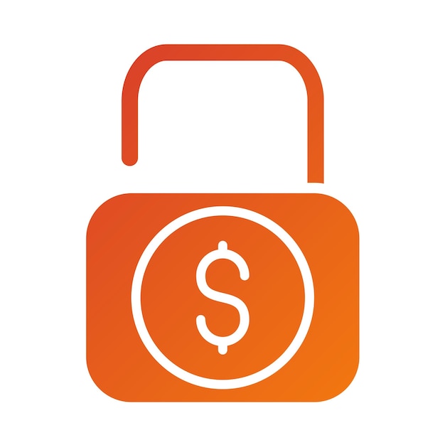 Vector Design Pre Release Access Icon Style