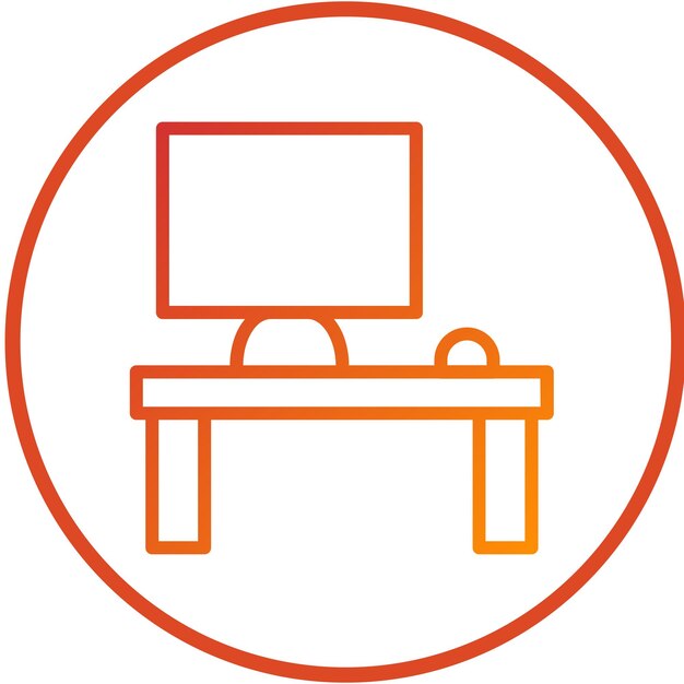 vector design streamsculpt studio icon style