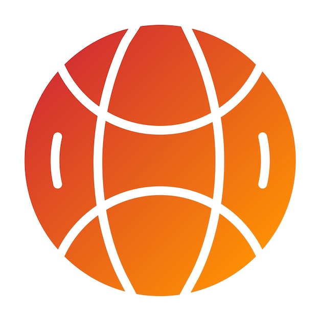 Vector Design Web Icon Style
