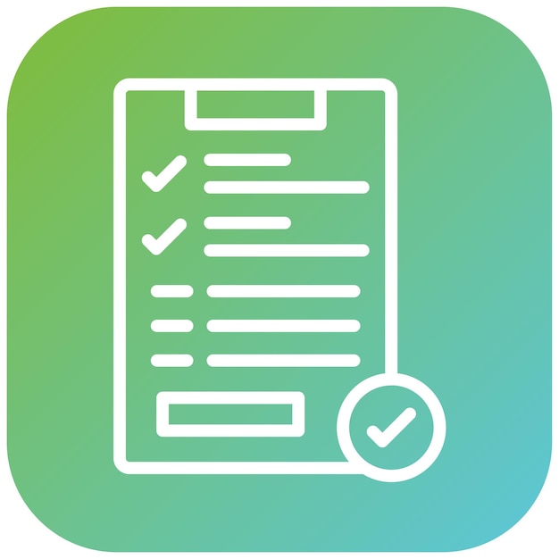 Vector Design Wellness Standard Icon Style