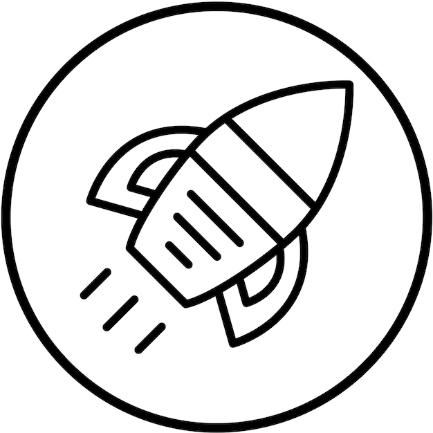 Vector Design Wellness Unveiling Icon Style