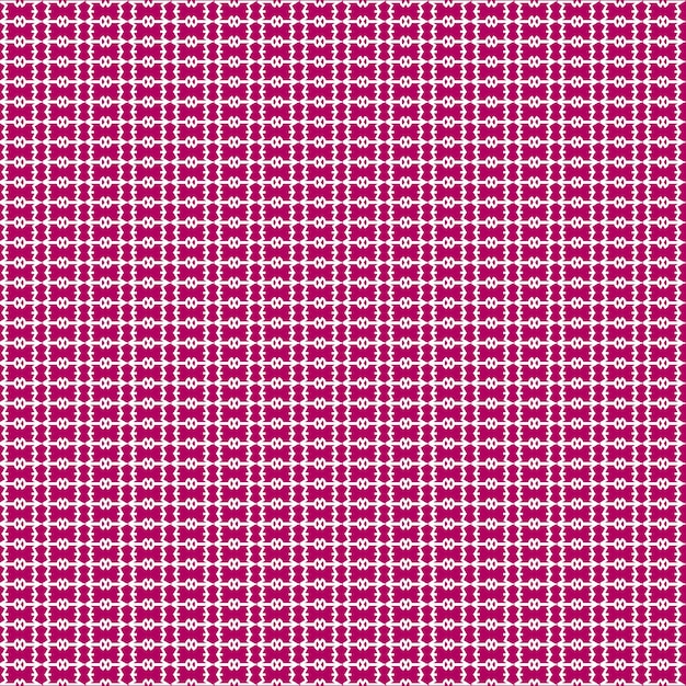 Vector elegant minimalistic pattern vector art design