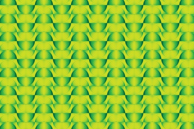 Vector eps geometric pattern design background template design