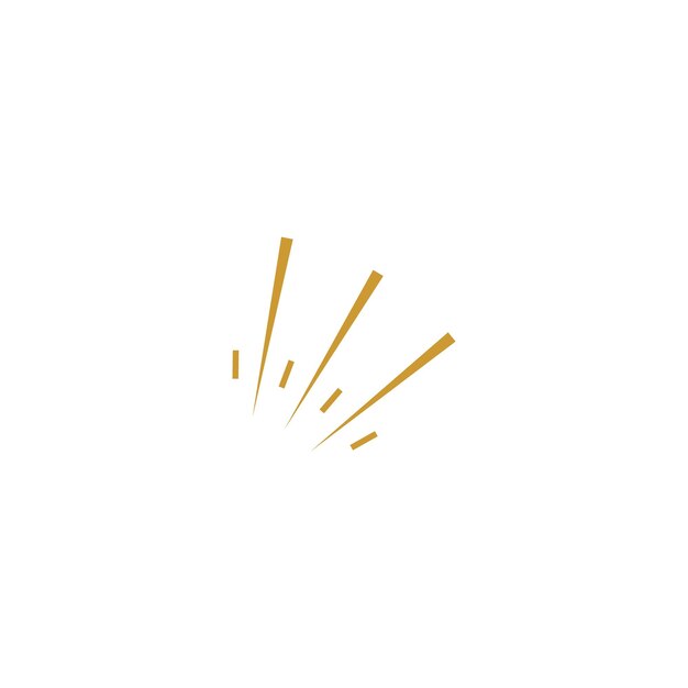 vector explosion element set element