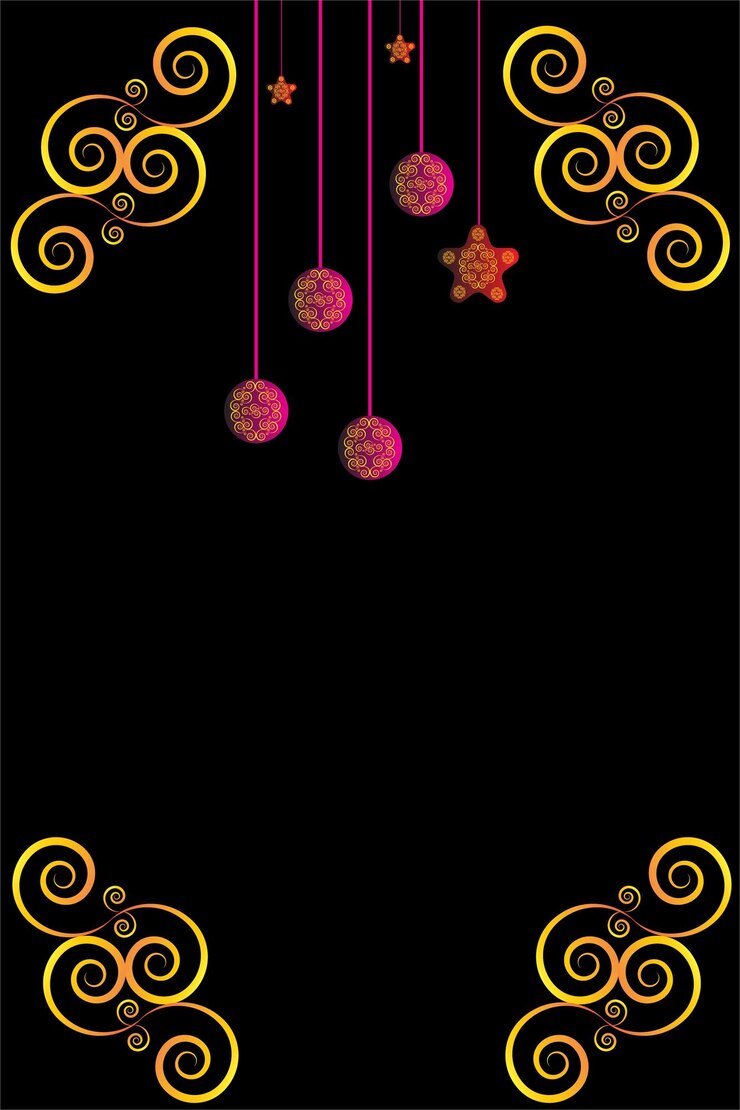 Vektör vector free abstract colorful background