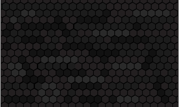 vector gradient black background with golden textures