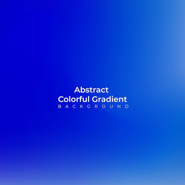 Vector gradient covers dynamic background templates with modern abstract design