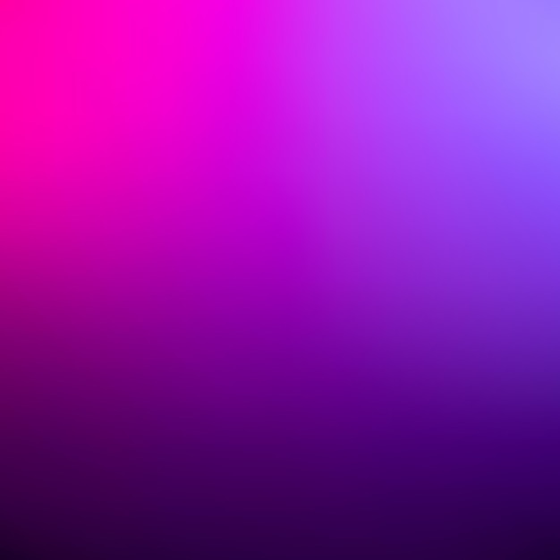 vector gradient lighting background for digital designs and artworks