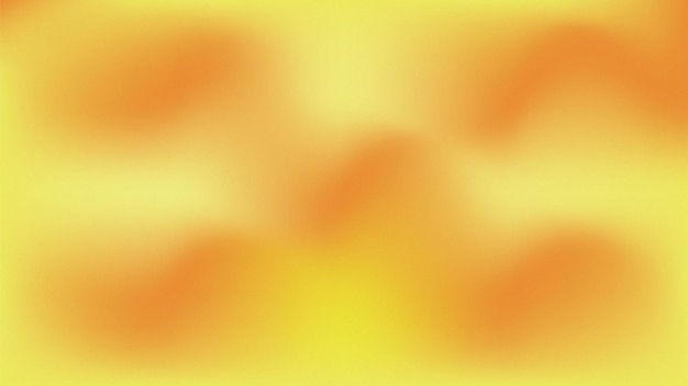 Vector Gradient texture