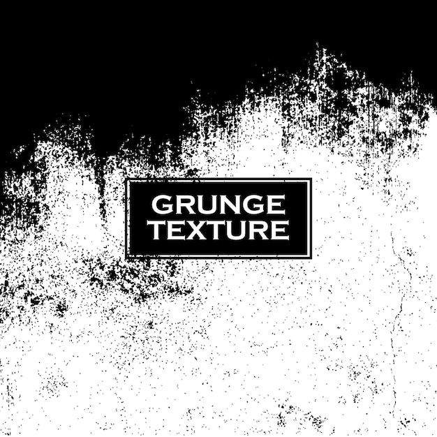 Vector Grunge Background. Grungy vector background. Grunge Background. Vector textured effect