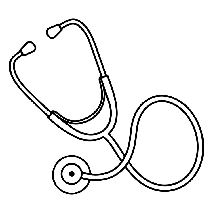 Vector icon illustration