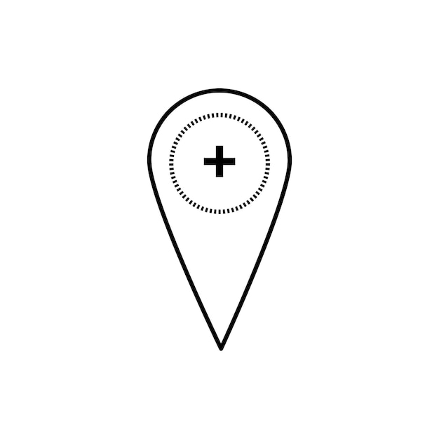 vector icon symbol graphic isolated sign web icon design