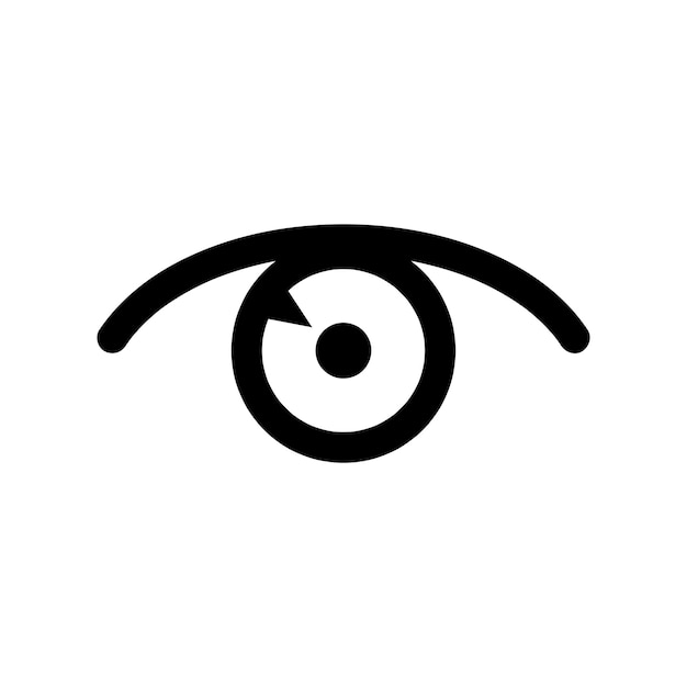 vector icon symbol web design line