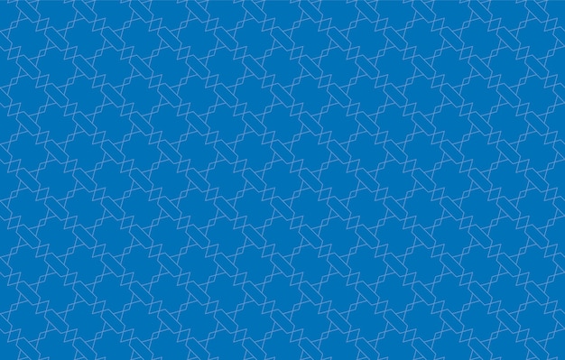 Vector Illustration Background