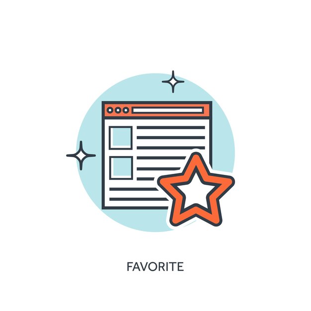 Vector illustration Flat background Coding programming SEO Search engine optimisation App development creation Software program code Web design