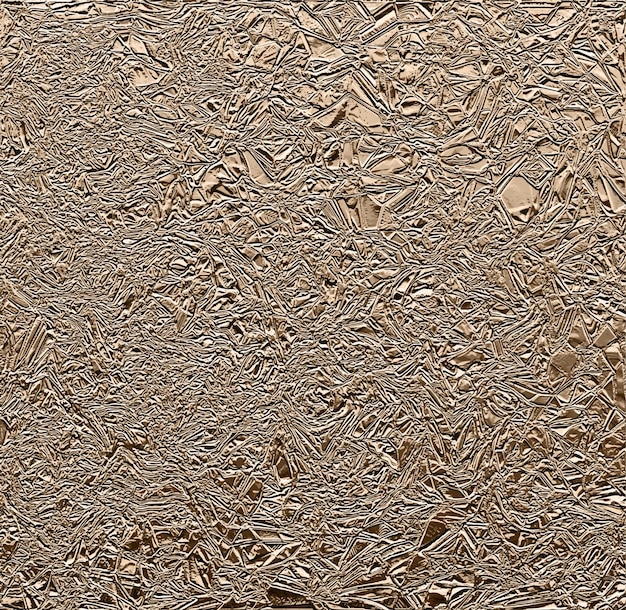 Vector illustration of abstract background texture of shiny golden glitter pattern light gradient