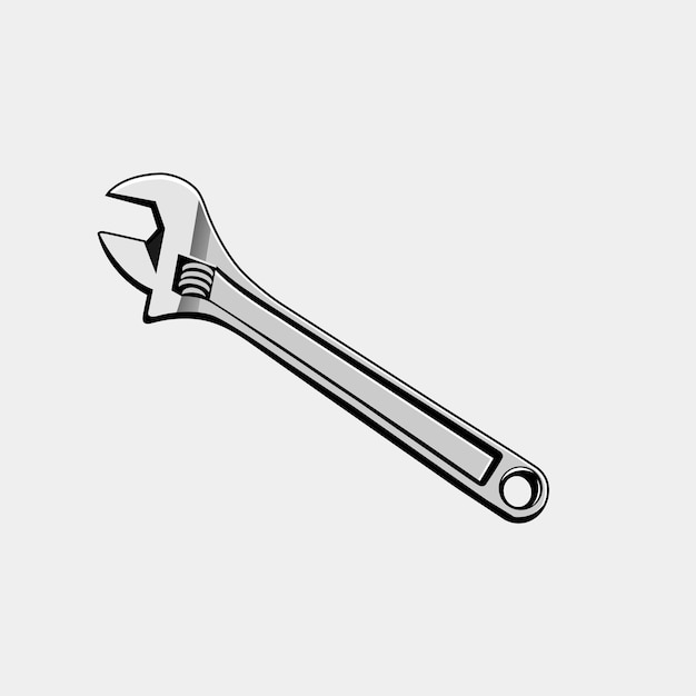 Vector Image And Illustration Tool