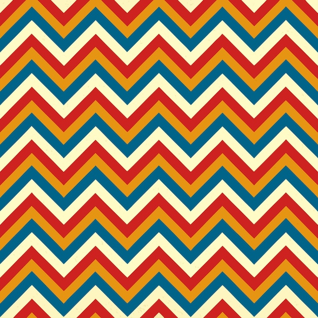 Vector patter background