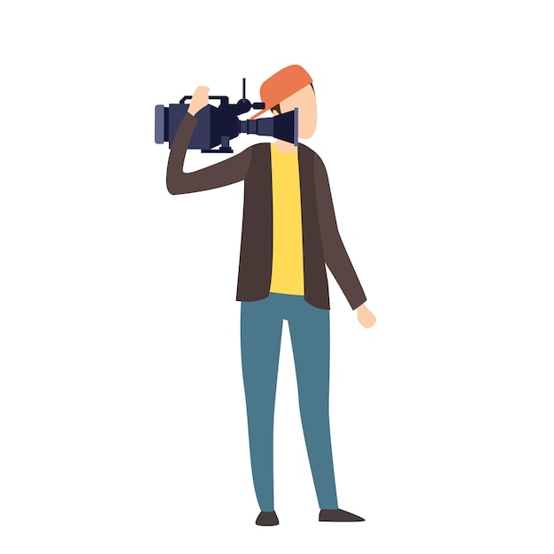 Vector Photos