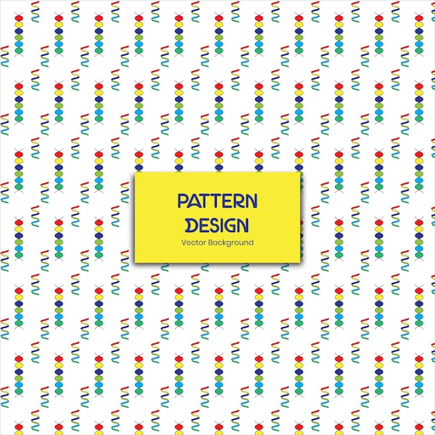 vector seamless elegant texture pattern background