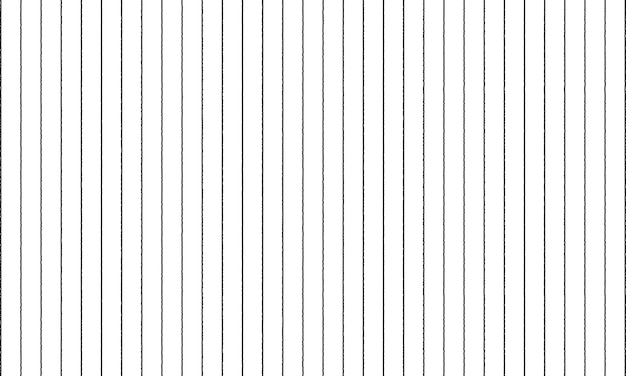 vector seamless lines pattern background for wallpaper wrapping paper packging wall etc