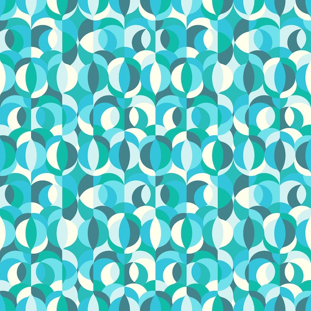 Vector seamless pattern design for textile fashion paper and wrapping