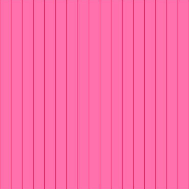 Vektor vector seamless striped pattern simple linear design bright geometric background