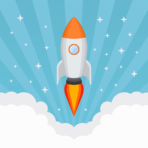 vector space jet design