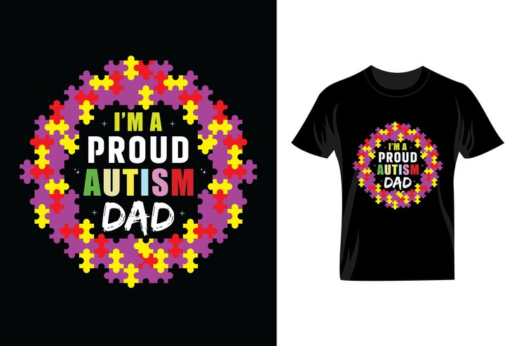 Vektör vector superhero fathers day lettering quotes typography