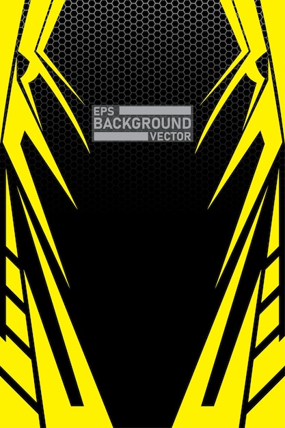 vector texture background for sports racing